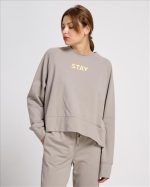 TRACKSUIT TOP - Image 3