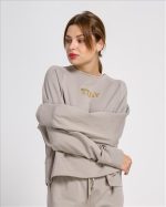 TRACKSUIT TOP - Image 4