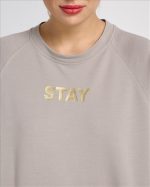 TRACKSUIT TOP - Image 5