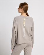 TRACKSUIT TOP - Image 6