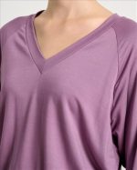 BLOUSE DRAWSTRING - Image 4