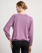 BLOUSE DRAWSTRING - Image 5