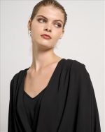 BLOUSE LONG SLEEVE - Image 5