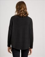 KNITTED ROUND NECK - Image 5