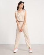 CROP TOP TENCEL/COTTON - Image 5