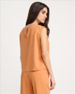 CROP TOP TENCEL/COTTON - Image 16