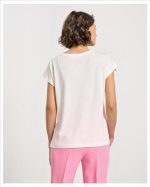 BLOUSE COTTON PRINTED - Image 12