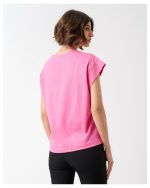 BLOUSE COTTON PRINTED - Image 8