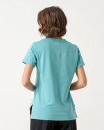 BLOUSE COTTON PRINTED - Image 5