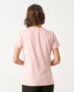 BLOUSE COTTON PRINTED - Image 8