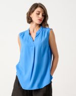 BLOUSE V NECK - Image 13