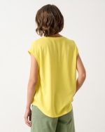 BLOUSE ROUND NECK - Image 12