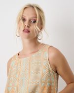 BLOUSE PRINTED - Image 5