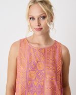 BLOUSE PRINTED - Image 8