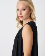 BLOUSE CHIFFON - Image 3