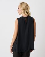 BLOUSE CHIFFON - Image 4