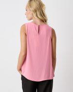 BLOUSE CHIFFON - Image 8