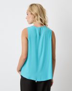 BLOUSE CHIFFON - Image 11