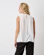 BLOUSE CHIFFON - Image 15