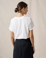 BLOUSE COTTON - Image 4