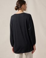 BLOUSE COTTON - Image 4