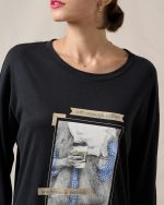 BLOUSE COTTON - Image 5