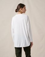BLOUSE COTTON - Image 8