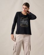BLOUSE COTTON - Image 2