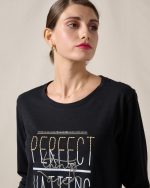 BLOUSE COTTON - Image 3