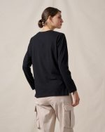 BLOUSE COTTON - Image 4