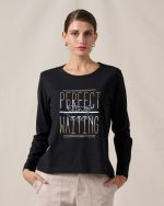 BLOUSE COTTON - Image 5