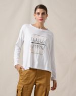 BLOUSE COTTON - Image 6