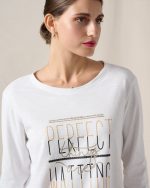 BLOUSE COTTON - Image 7
