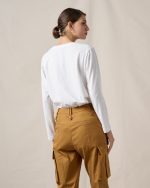 BLOUSE COTTON - Image 8