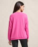 BLOUSE KNITTED - Image 12
