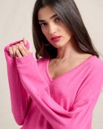 BLOUSE KNITTED - Image 13