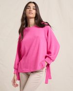KNITTED ROUND NECK - Image 9