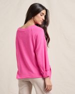 KNITTED ROUND NECK - Image 11