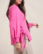 KNITTED ROUND NECK - Image 12