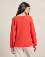 KNITTED ROUND NECK - Image 16