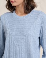 BLOUSE KNITTED - Image 4