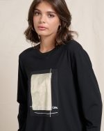 BLOUSE COTTON - Image 3