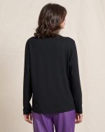 BLOUSE COTTON - Image 4
