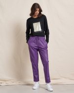 BLOUSE COTTON - Image 5