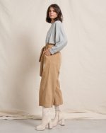 BLOUSE KNITTED - Image 4