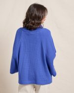 BLOUSE KNITTED - Image 4