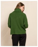 BLOUSE KNITTED - Image 12