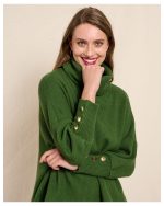 BLOUSE KNITTED - Image 13
