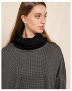 BLOUSE KNITTED - Image 3