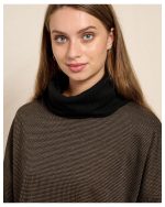 BLOUSE KNITTED - Image 7